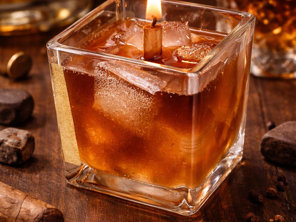 Cum alegi parfumul potrivit pentru casa ta