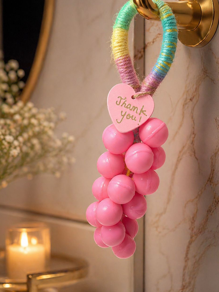 bubblegum-2-